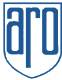 aro car logo