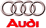 audi car icon