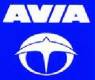 avia car logo