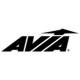 avia car logo