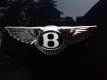 bentley car logo