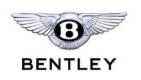 bentley car logo