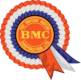 bmc car logo