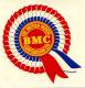 bmc car logo