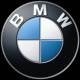 bmw car logo