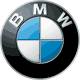 bmw car logo