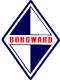 borgward car logo