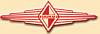 borgward car logo