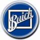 buick car logo