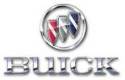 buick car logo