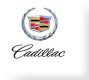 cadillac car logo