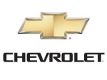 chevrolet car logo