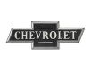 chevrolet car logo