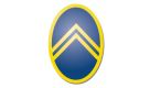 citroen car logo