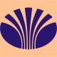 daewoo car logo