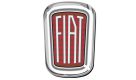 fiat car logo