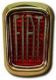 fiat car logo