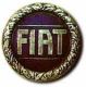 fiat car logo