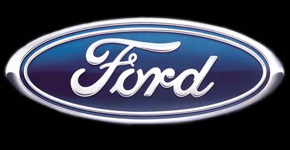 Ford logo, Ford emblem, Car logos