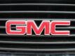 gmc car logo
