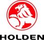 holden car logo