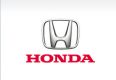 honda car logo