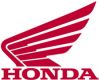 honda car logo