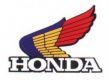 honda car logo