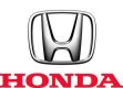 honda car logo