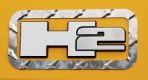 hummer car logo