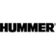 hummer car logo