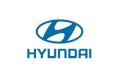 hyundai car logo