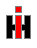 international harvester car icon