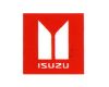 isuzu car logo