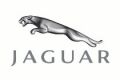 jaguar car logo