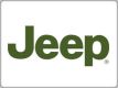 jeep car logo