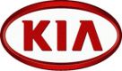 kia car logo