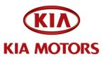 kia car logo