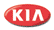 kia car icon