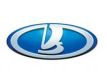 lada car logo