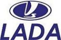 lada car logo