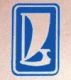 lada car logo