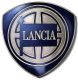 lancia car logo