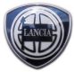 lancia car logo