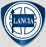 lancia car icon