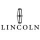 lincoln car logo