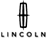 lincoln car icon