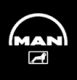 man car logo