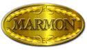 marmon car logo