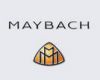 maybach car logo